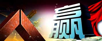 濉溪烧烤加盟,学烧烤技术,开烧烤店多少钱